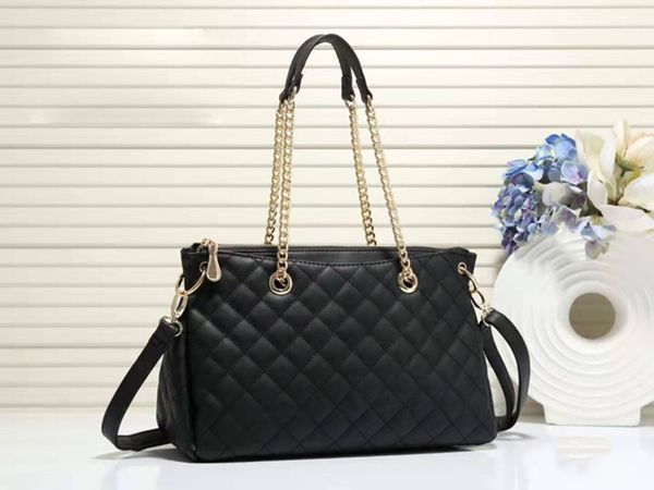 2019 handbags shoulder bags women bags designer handbags wallets for women fashion sheepskin leather chain bag shoulder bags clutch bag 922
2019 handbags shoulder bags women bags designer handbags wallets for women fashion sheepskin leather chain bag shoulder bags clutch bag 922