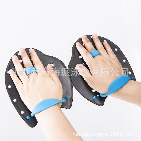 rowing palm goggles goggles swimming hand children's professional training rowing arm self-swimming flippers
rowing palm goggles goggles swimming hand children's professional training rowing arm self-swimming flippers