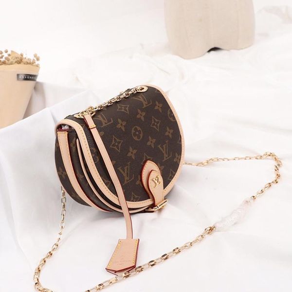 fast delivery womens bags luxury designer crossbody bags women 's chain bag shoulder bag small flap saddle bag crossbody
fast delivery womens bags luxury designer crossbody bags women 's chain bag shoulder bag small flap saddle bag crossbody