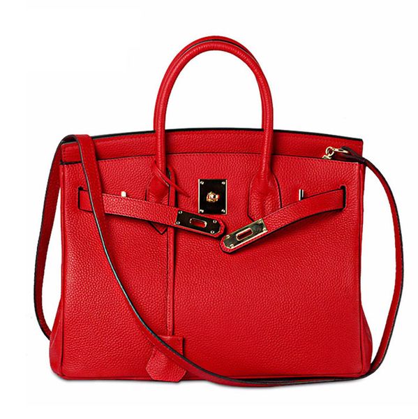 2020 new lock designer luxury genuine leather women bag for messenger shoulder bags crossbody lady handbags famous brands bags
2020 new lock designer luxury genuine leather women bag for messenger shoulder bags crossbody lady handbags famous brands bags