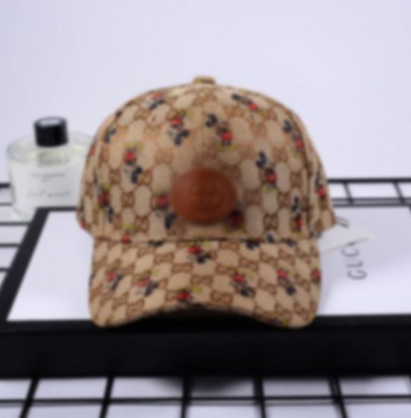 гоѬие дизайнеѬкие лп пѬодажа caps мђжин mens конѬђкоѬа бейбола лк caps л, Black;white
гоѬие дизайнеѬкие лп пѬодажа caps мђжин mens конѬђкоѬа бейбола лк caps л, Black;white