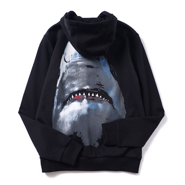 givenchy gvc роскошные мужские куртки конструктора верхняя одежда мужчины женщины высокого качества куртки мужские модельер зимние пальто р, Black
givenchy gvc роскошные мужские куртки конструктора верхняя одежда мужчины женщины высокого качества куртки мужские модельер зимние пальто р, Black