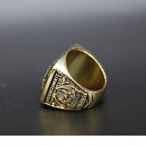 d d hall of fame baseball 1955 1972 #21 roberto clement team champions championship ring with wooden box set souvenirfan men gift whole, Golden;silver
d d hall of fame baseball 1955 1972 #21 roberto clement team champions championship ring with wooden box set souvenirfan men gift whole, Golden;silver