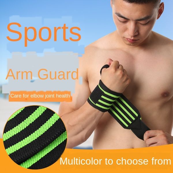 lecoh strength lift pressure wrist guard bandage straps exercise wrist sprain booster straps fitness men's shoulder strap gloves and gl, Black;red
lecoh strength lift pressure wrist guard bandage straps exercise wrist sprain booster straps fitness men's shoulder strap gloves and gl, Black;red
