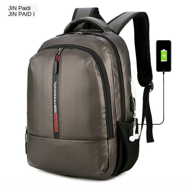 kweuc multi-functional large capacity fashion men and women universal backpack ultra light outdoor leisure backpack casual leisure bag stude
kweuc multi-functional large capacity fashion men and women universal backpack ultra light outdoor leisure backpack casual leisure bag stude