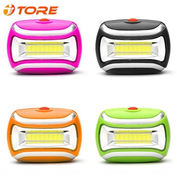 800 lumens 3wcob carry led strong every day carrying headlights light camping headlights everyday emergency
800 lumens 3wcob carry led strong every day carrying headlights light camping headlights everyday emergency