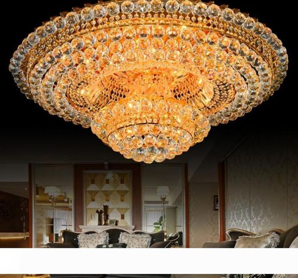 selling contemporary chandelier crystal lamp living room lights gold silver lustre led light fixtures indoor lighting llfa
selling contemporary chandelier crystal lamp living room lights gold silver lustre led light fixtures indoor lighting llfa