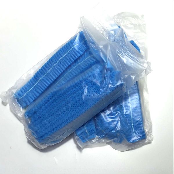 10 price disposable bar non-woven bar non-woven hat mushroom hatbeauty food workshop hat double rib
10 price disposable bar non-woven bar non-woven hat mushroom hatbeauty food workshop hat double rib