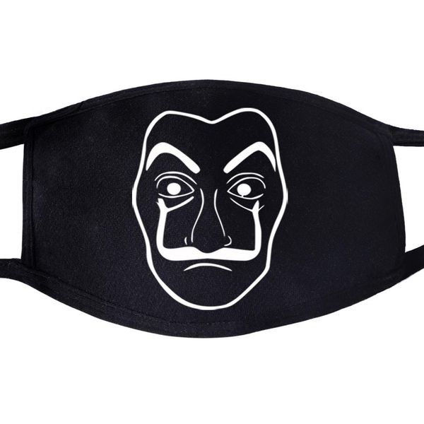 coreano kawaii anime maschera bocca tessuto maschera maschera di polvere del fumetto viso divertente cotone anti bella riutilizzabile xzrqt
coreano kawaii anime maschera bocca tessuto maschera maschera di polvere del fumetto viso divertente cotone anti bella riutilizzabile xzrqt