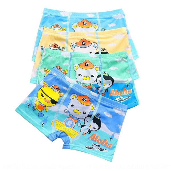 children's underpants and children's broken pants miscellaneous special price boxer underwear baby boys' and girls' unde, Camo
children's underpants and children's broken pants miscellaneous special price boxer underwear baby boys' and girls' unde, Camo