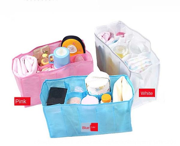 mummy inner container grid gift non-woven for non-woven storage bag storage bag maternal and infant goods store
mummy inner container grid gift non-woven for non-woven storage bag storage bag maternal and infant goods store