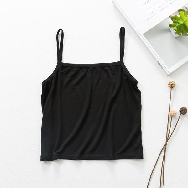 new leak navel short modal camisole female summer vest shirtshirt shirtwear mesh red thin shoulder vest base shirt female, Camo
new leak navel short modal camisole female summer vest shirtshirt shirtwear mesh red thin shoulder vest base shirt female, Camo