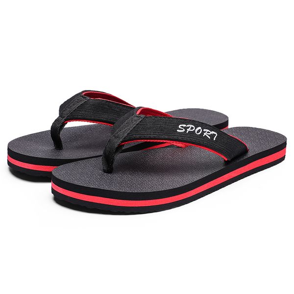 2020 men summer slippers flip flop men indoor&outdoor anti-skid mens sandals tide shoes slides for, Black
2020 men summer slippers flip flop men indoor&outdoor anti-skid mens sandals tide shoes slides for, Black