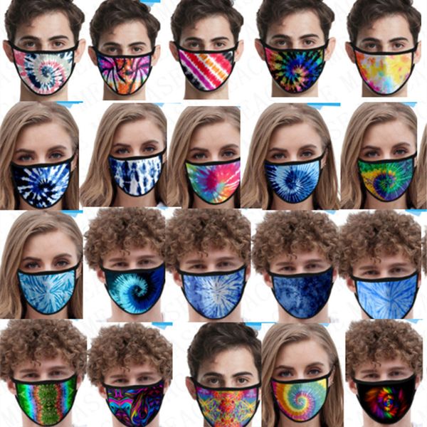 color tie dye print adults kids face mask anti dust haze ice silk washable mouth-muffle cover designer reusable masks d71501, Black;white
color tie dye print adults kids face mask anti dust haze ice silk washable mouth-muffle cover designer reusable masks d71501, Black;white