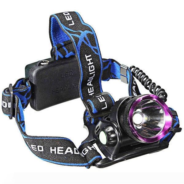 lights headlights portable lighting head lamps t6 led aluminum 1-bulb 3 modes waterproof headlamp purple+ black
lights headlights portable lighting head lamps t6 led aluminum 1-bulb 3 modes waterproof headlamp purple+ black