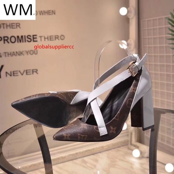 women s thick soles, pointed heels and high heels women high heels sandals slippers mules slides pumps shoes sneakers dress shoes, Black;green
women s thick soles, pointed heels and high heels women high heels sandals slippers mules slides pumps shoes sneakers dress shoes, Black;green
