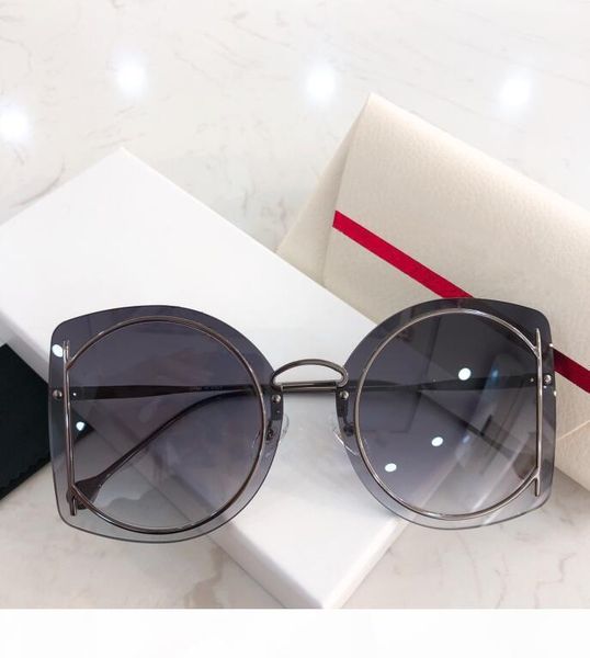 designer sunglasses for men sunglasses for women men sun glasses women mens designer glasses mens sunglasses oculos de sf196s, White;black
designer sunglasses for men sunglasses for women men sun glasses women mens designer glasses mens sunglasses oculos de sf196s, White;black