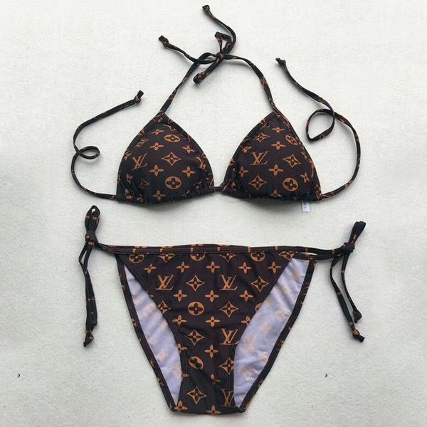 купальники для женщин бикини костюмы womens марки бикини с letters двухсекционных купальниками для девочек письма типизированной сексуальног, White;black
купальники для женщин бикини костюмы womens марки бикини с letters двухсекционных купальниками для девочек письма типизированной сексуальног, White;black