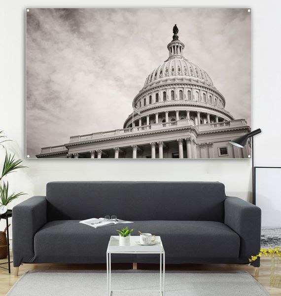 building and sky hang painting and flag, living room decoration 600d 4 buckles 100 * 150cm
building and sky hang painting and flag, living room decoration 600d 4 buckles 100 * 150cm