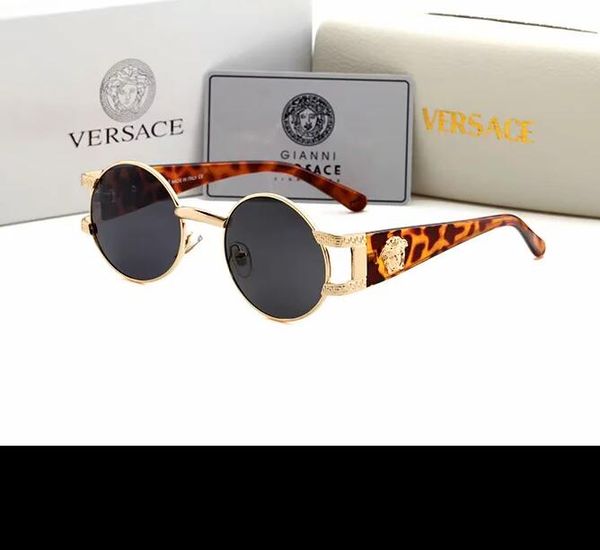 luxury desinger square sunglasses with stamp uv400 full frame sunglasses for women men fashion accessories f511, Silver
luxury desinger square sunglasses with stamp uv400 full frame sunglasses for women men fashion accessories f511, Silver