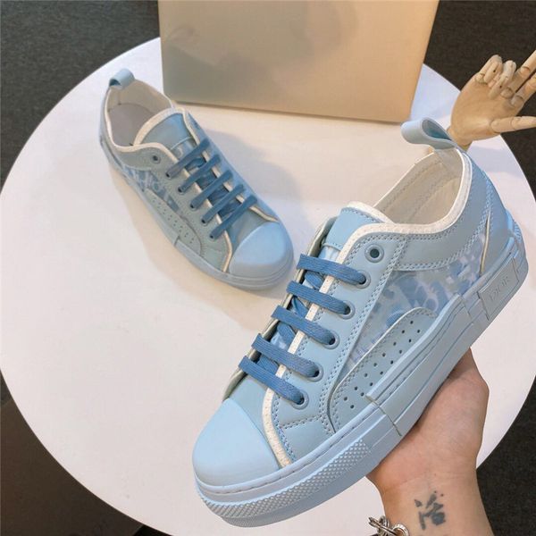 2020 new design original single oblique high-heeled sneakers transparent printed high-sneakers pvc correct sheepskin, Black 
2020 new design original single oblique high-heeled sneakers transparent printed high-sneakers pvc correct sheepskin, Black