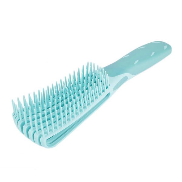 fashion folding hair brush comb portable collapsible travel essentials scalp massage plastic hair comb brush hairdressing hair salon hihxn, Silver
fashion folding hair brush comb portable collapsible travel essentials scalp massage plastic hair comb brush hairdressing hair salon hihxn, Silver