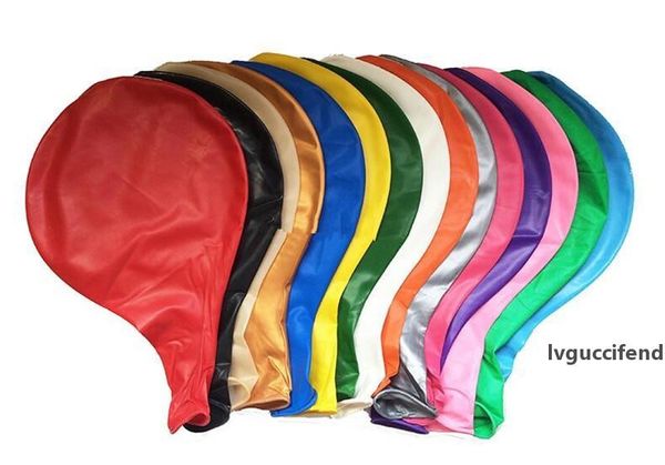 festive event 36 inch 90cm round clear balloon latex balloons wedding decoration inflatable helium balloon wedding balloons birthday balls
festive event 36 inch 90cm round clear balloon latex balloons wedding decoration inflatable helium balloon wedding balloons birthday balls