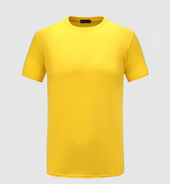 designer men women soft comfort summer t-shirts letter tee mens women clothing short sleeved tshirt asian size m-6xl, White;black
designer men women soft comfort summer t-shirts letter tee mens women clothing short sleeved tshirt asian size m-6xl, White;black