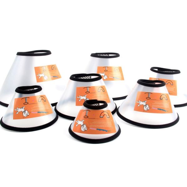 adjustable recovery pet cone e-collar for cats puppy , pet elizabeth anti-bite lick wound protective collar
adjustable recovery pet cone e-collar for cats puppy , pet elizabeth anti-bite lick wound protective collar