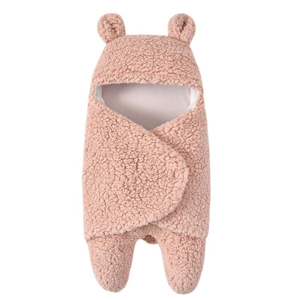 spring/autumn baby swaddling soft warm baby blanket bag sleeping bag car cover
spring/autumn baby swaddling soft warm baby blanket bag sleeping bag car cover