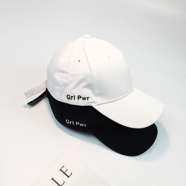 mm05e korean style stars with the same style simple letter embroidered curved brim hip-hop baseball baseball cap children' summer fash, Blue;gray
mm05e korean style stars with the same style simple letter embroidered curved brim hip-hop baseball baseball cap children' summer fash, Blue;gray