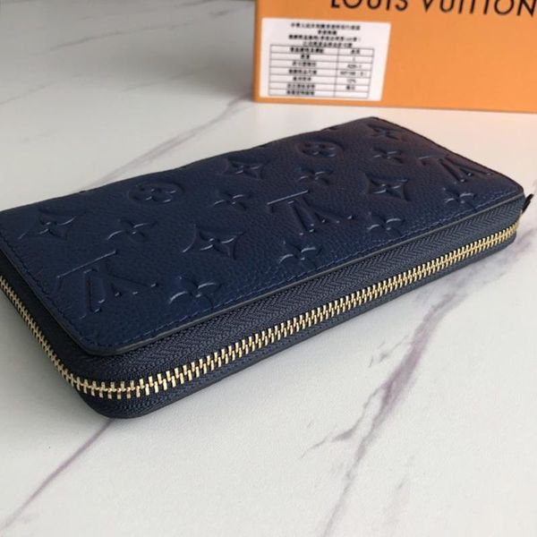 fast delivery womens wallet purses handbag ladies vintage design leather long wallet money coin pocket card holder women zipper purse
fast delivery womens wallet purses handbag ladies vintage design leather long wallet money coin pocket card holder women zipper purse