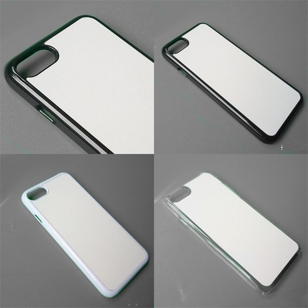 phone xs max case sleeve 2d aluminum sheet hard shell sublimation blanks cover pc thermal transfer blank casing customized 3 2tn b2
phone xs max case sleeve 2d aluminum sheet hard shell sublimation blanks cover pc thermal transfer blank casing customized 3 2tn b2