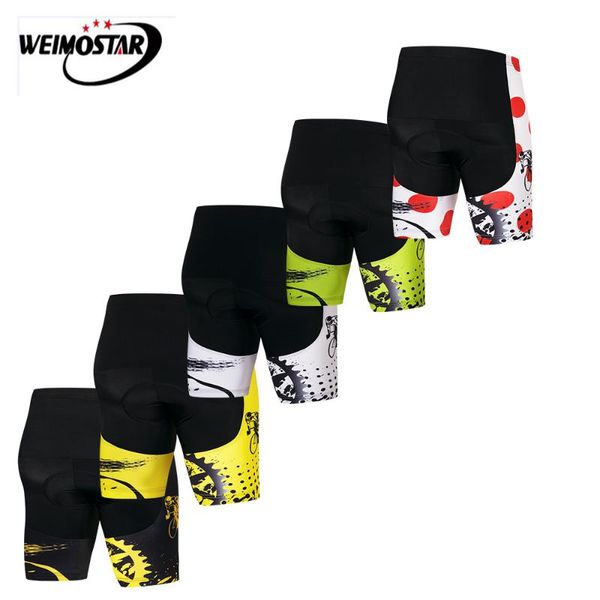 cycling shorts men 3d gel padded shockproof bike shorts road bicycle outdoor sports ropa ciclismo tight white green
cycling shorts men 3d gel padded shockproof bike shorts road bicycle outdoor sports ropa ciclismo tight white green