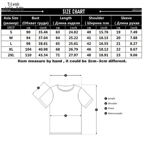 cute love cat dog t shirt women tshirt black white letter camiseta mujer short sleeve cotton tee shirt femme printed chemise
cute love cat dog t shirt women tshirt black white letter camiseta mujer short sleeve cotton tee shirt femme printed chemise
