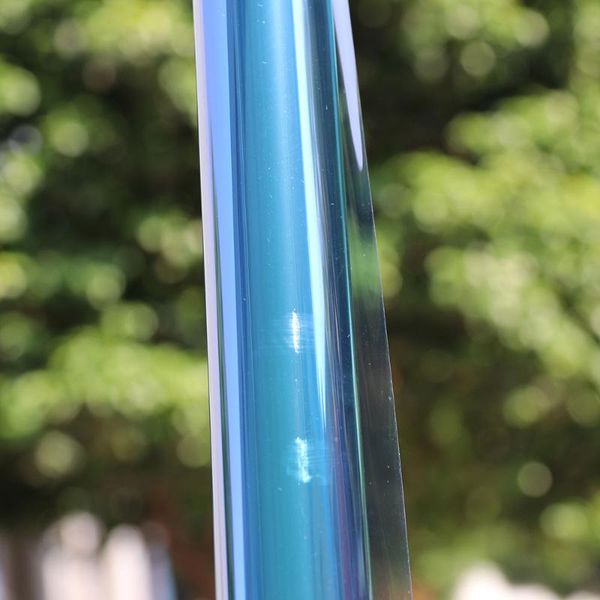 width:50cm/20" 55%vlt chameleon window tint vinyl film self adheisve window sticker film diy decor car building use
width:50cm/20" 55%vlt chameleon window tint vinyl film self adheisve window sticker film diy decor car building use