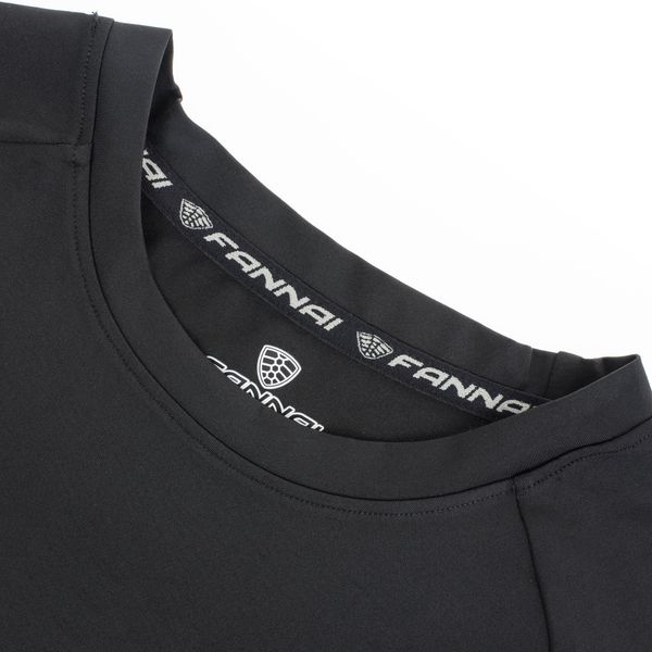 9x13q pro new tight pants tight pants basketball tightsfitness suit sports tights stretch short sleeve quick-drying t-shirt basketball runni, Black
9x13q pro new tight pants tight pants basketball tightsfitness suit sports tights stretch short sleeve quick-drying t-shirt basketball runni, Black