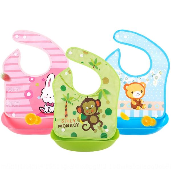 press butn adjust baby waterproof children press the button to eat adjust the to eat eating baby detachable saliva bib eating bib
press butn adjust baby waterproof children press the button to eat adjust the to eat eating baby detachable saliva bib eating bib