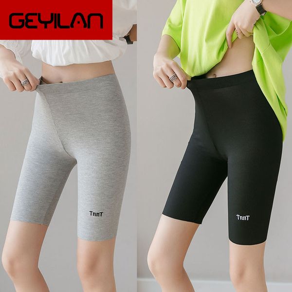 women's leggings women cotton summer fitness short pants high waist leggins gym legging mujer pantalones plus size kobieta spodnie, Black
women's leggings women cotton summer fitness short pants high waist leggins gym legging mujer pantalones plus size kobieta spodnie, Black
