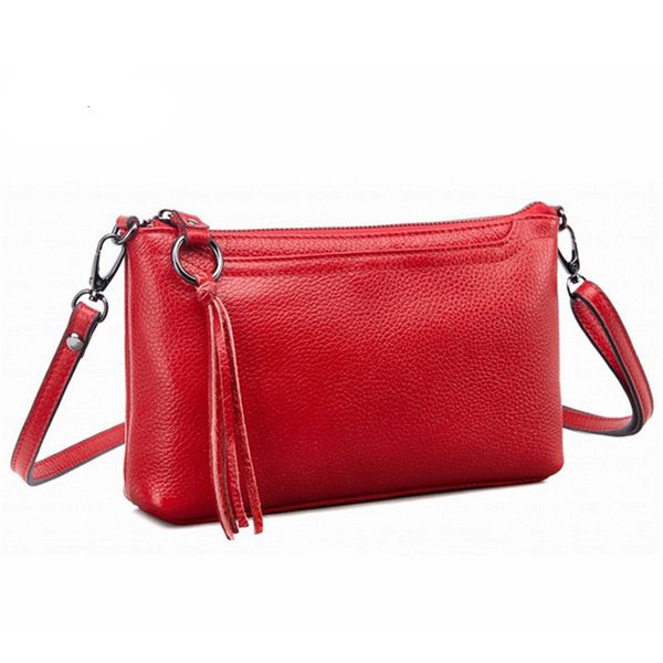 genuine leather women messenger bags cute flap female tassel shoulder bags brands cow leather new arrival purse
genuine leather women messenger bags cute flap female tassel shoulder bags brands cow leather new arrival purse