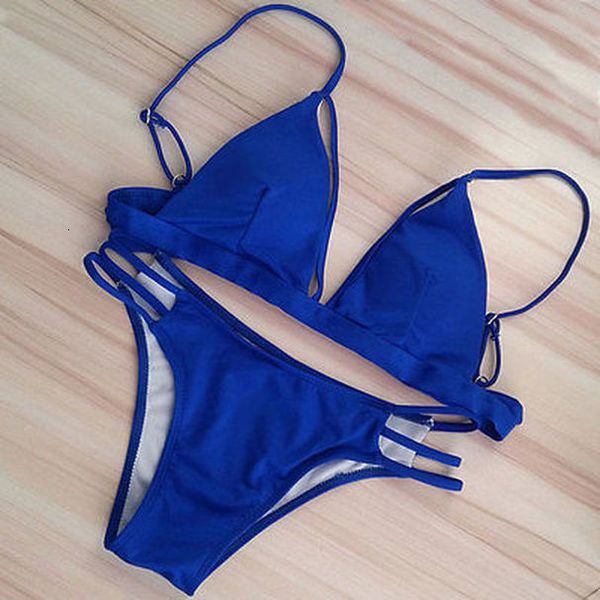 womens bandage bikini set push up padded bra swimsuit bathing swimwear bikini swimming suit for women, White;black
womens bandage bikini set push up padded bra swimsuit bathing swimwear bikini swimming suit for women, White;black