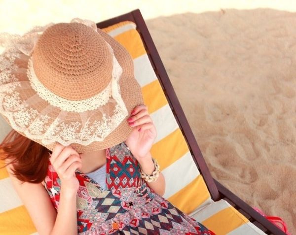 fairy temperament sunscreen beach straw lace lace bow straw hat parent-child hat, Blue;gray
fairy temperament sunscreen beach straw lace lace bow straw hat parent-child hat, Blue;gray