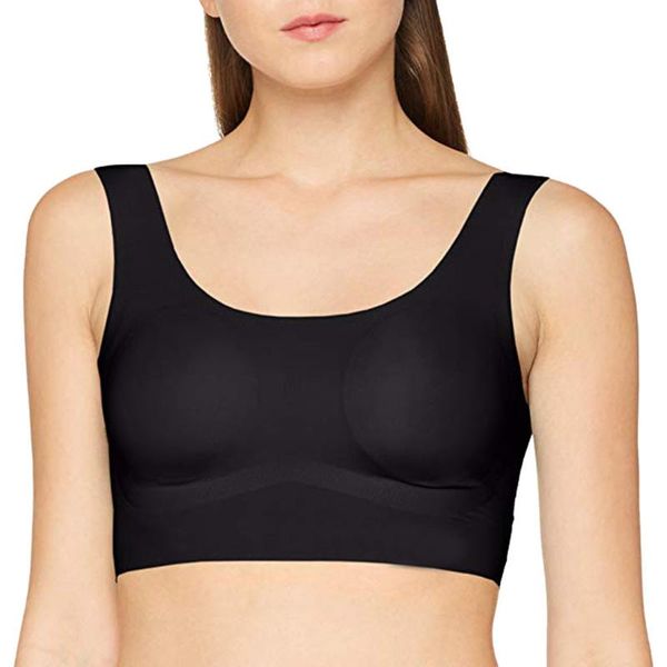 women lingerie sport babydoll g-string thongs underwear sleepwears genie bra with pads seamless push up roupa interior, White;black
women lingerie sport babydoll g-string thongs underwear sleepwears genie bra with pads seamless push up roupa interior, White;black