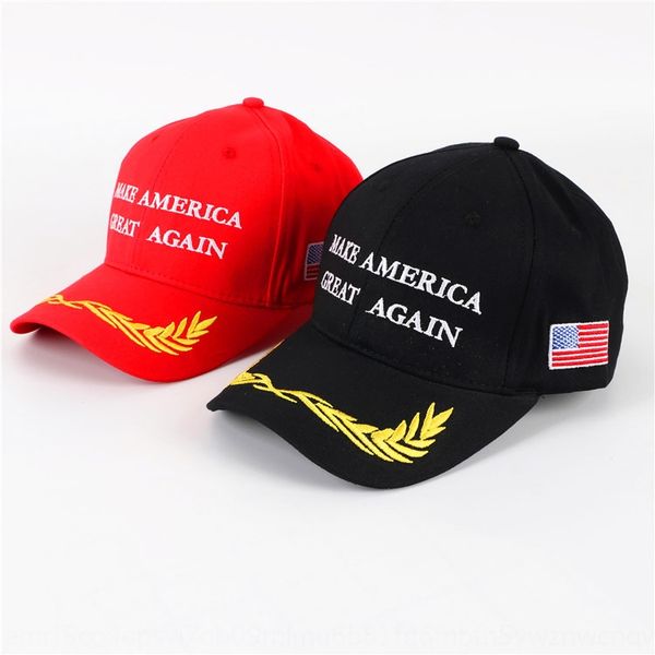 new us election 2020 mid-term election trump presidential trump hat baseball baseball cap sports cap, Blue;gray
new us election 2020 mid-term election trump presidential trump hat baseball baseball cap sports cap, Blue;gray