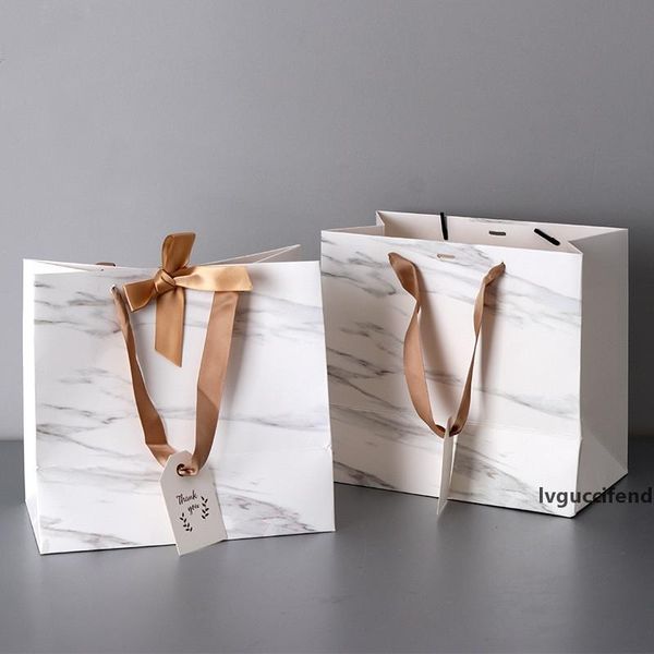 marble paper gift bags garment holiday gifts portable shopping bag business packing wedding party decoration ct0352
marble paper gift bags garment holiday gifts portable shopping bag business packing wedding party decoration ct0352