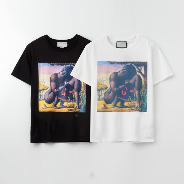 2020.fashion mens t shirt summer t shirt mens stylist t shirt hip hop men women black short sleeve tees size s-xxl, White;black
2020.fashion mens t shirt summer t shirt mens stylist t shirt hip hop men women black short sleeve tees size s-xxl, White;black