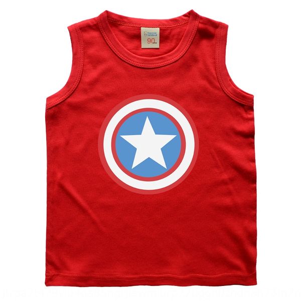 new captain america cotton new children's t-shirt captain america cotton children's t-shirt, Blue
new captain america cotton new children's t-shirt captain america cotton children's t-shirt, Blue