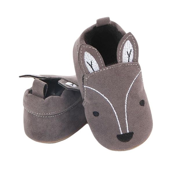 first walkers infant boys girls warm slippers soft sole cartoon cute animals walker crib shoes anti- slip baby moccasins
first walkers infant boys girls warm slippers soft sole cartoon cute animals walker crib shoes anti- slip baby moccasins