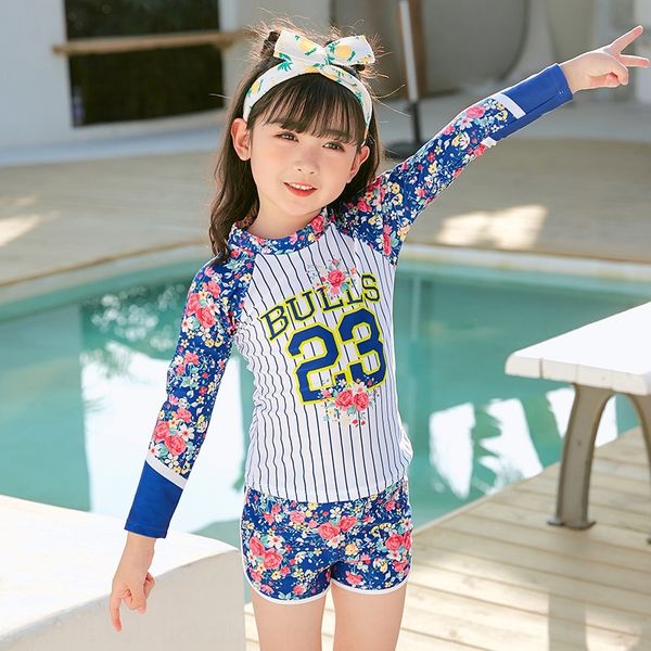 zbyr6 floral boxer pants swim children's one-piece swimsuit sports printing children's swimming suit split two-piece set spring bo, White;black
zbyr6 floral boxer pants swim children's one-piece swimsuit sports printing children's swimming suit split two-piece set spring bo, White;black