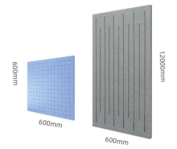 studio piano room classroom echo paint pattern panel wall hanging polyester acoustic panel soundproof noise reduction diy office wall panel
studio piano room classroom echo paint pattern panel wall hanging polyester acoustic panel soundproof noise reduction diy office wall panel